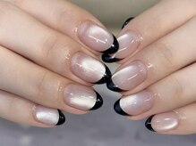 ネオリーブ ルノン 日吉(Neolive Runon)/