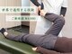 国際基準のリリーフカイロプラクティックの写真