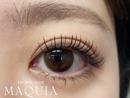 マキア 札幌大通店(MAQUIA)の写真