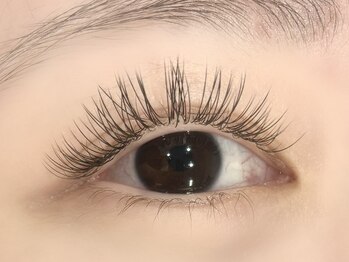 ローバー(ROVER)/