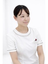 メンズ脱毛ダイアナ 松江店&nbsp;森脇 侑花