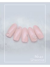 はあとねいる 元住吉西口店/#49