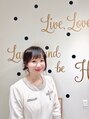 パールズ(PEARLS) Ayako