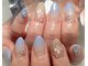 ジェー エス シー ネイル(J.S.C.nail)の写真