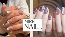 ミレイ(Mirei)