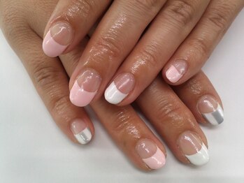 初回&会員：¥3500★一般：¥4500