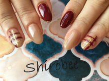 トータルサロン 白べぇーっ プラス/クーポンサンプル