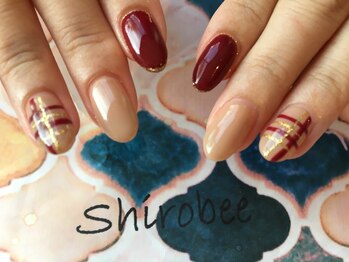 トータルサロン 白べぇーっ プラス/クーポンサンプル