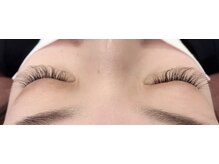 シルフ 松原店(Sylph)/Eye Beauty Salon Sylph 松原店