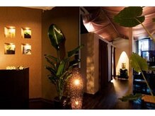 アユナタ(Ayu Natah)/極上タイムをお約束します