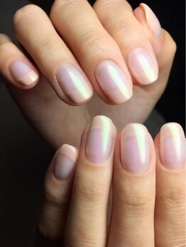 シンプルデザイン