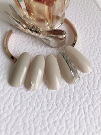 定額アートC