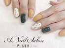 定額デザイン