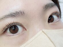 ロー(LOWE)/次世代ラッシュリフト＊