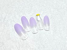 プルメリア(PLUMERIA)/8月定額シンプルコース