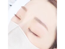 イーエヌトリップ(en.trip)/アイブロウスタイリング