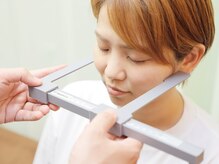 あおば整骨院/【施術風景】