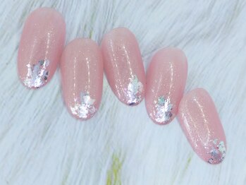 アトリエゼロ(Atelier Zero.)/7月pickup!!