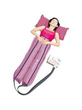 ヴィクトワール(Victoire)/下半身痩せしたい方はvictorieへ