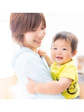 ミヤビ(MIYABI) 宮地 梨菜