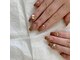 ジュン ネイル(JUN NAIL)の写真