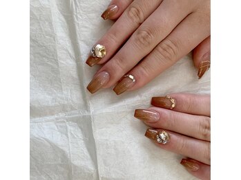 ジュン ネイル(JUN NAIL)