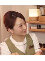 フラワー(Flower)/篠原亜矢実