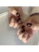 ヴァリエヴィフ(VARIE VIF)/