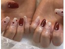 今月のおすすめコース♪