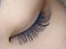 エゴアイラッシュ 銀座(EGO Eye LASH)