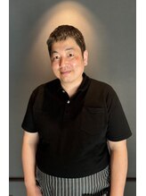 マッサージ整体 緑和&nbsp;千田 