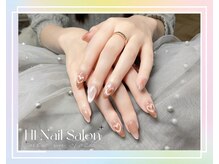 エイチワン(H1)/問合せ殺到中のハートマグネット