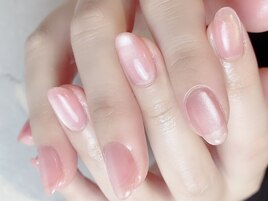 ぷるマグ/プランパーマグネット