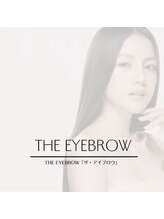 ザ アイブロウ 天神店(THE EYEBROW) 山本 