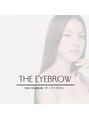 ザ アイブロウ 天神店(THE EYEBROW) 山本