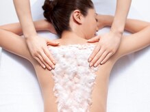 エステ ド サフィールの雰囲気（【完全個室★】オールハンドによる極上のエステ）