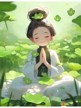 ミラクル 8番 ー