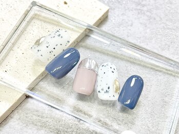 ジーン 中野店(gene)/[中野/パラジェル]