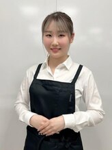 エクレア 栄店(E’CREA) 栄店 ★モリカワ