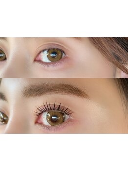 初めての方にオススメ