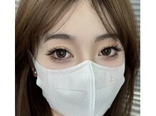 ケイトゥー 池袋店(Kll)/