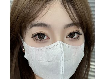 ケイトゥー 池袋店(Kll)/