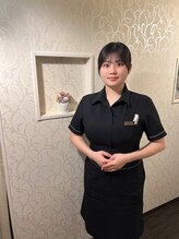クイーン 札幌駅前店(Queen) 能戸 