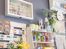 アボット キニー(Abbot Kinney)/