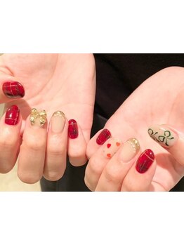 小規模プライベートサロン