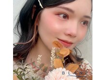 アイラッシュサロン ブラン 新潟県央店(Blanc)