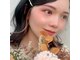 アイラッシュサロン ブラン 新潟県央店(Blanc)の写真