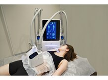 シャンティ(Shanti)/浜松市中区結果だし痩身専門店