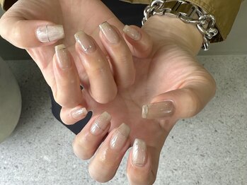 サンジュウヨン(34)/