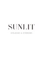 サンリット(SUNLIT)/SUNLIT